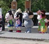20181008event.jpg