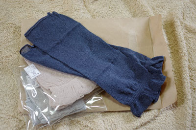 20181018legwormer.jpg