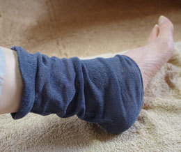20181018legwormer2.jpg