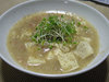 20181107rentohu.jpg