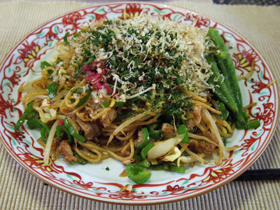 20181107yakisoba.jpg