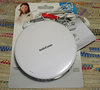 20181109cdplayer.jpg