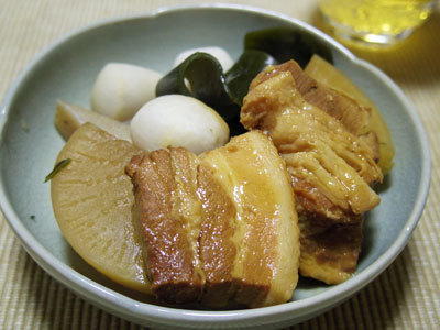 20181116butakakuni.jpg