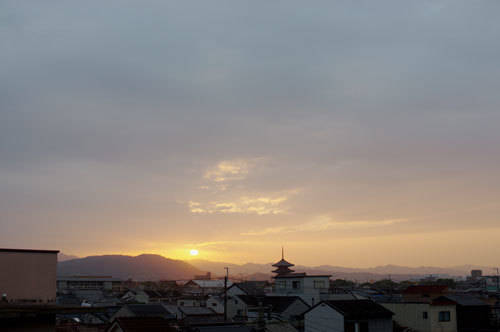 20181130moning.jpg