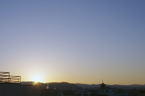 20180214hinode.jpg