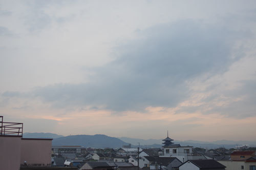 20180215moning.jpg