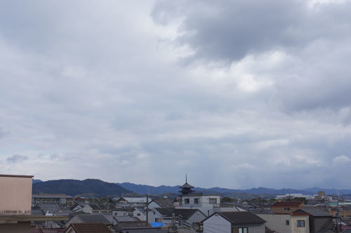 20190106toji.jpg