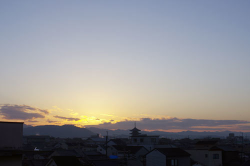 20190107moning.jpg