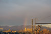 20190114rainbow.jpg