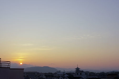 20190217moning.jpg