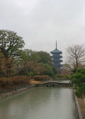 20190228toji.jpg