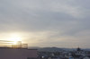 20190310moning.jpg