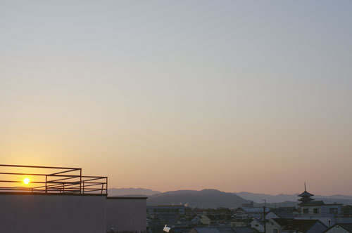 20190315moning.jpg