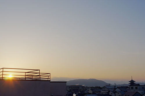 20190318hinode.jpg