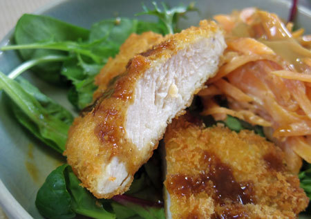 20190321chicken.jpg