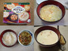 20190325kensafood.jpg