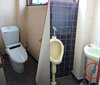 20190327wc1.jpg