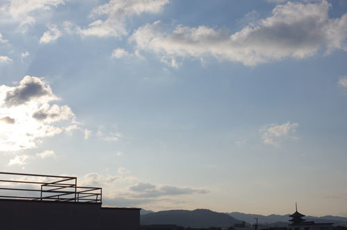 20190401moning.jpg
