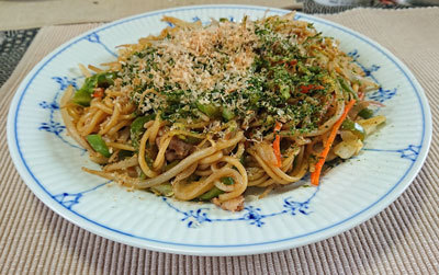 20190514yakisoba.jpg