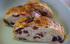 20190519bread2.jpg