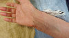 20190606jutugo4.jpg