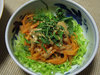 20190608carrot.jpg