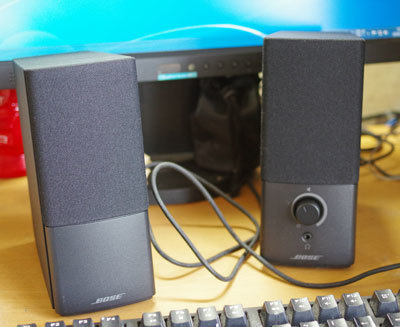 20190806speaker.jpg