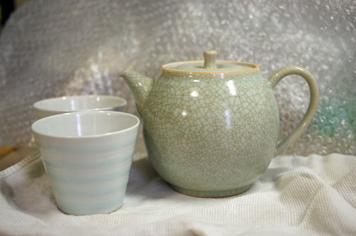 20190807kyusu.jpg