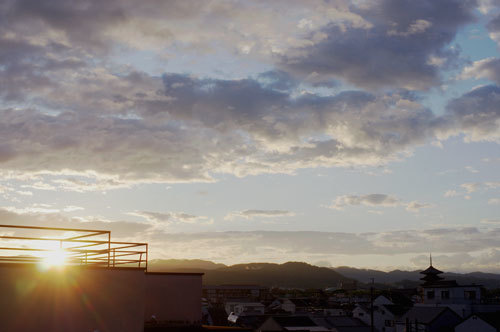 20191004hinode.jpg