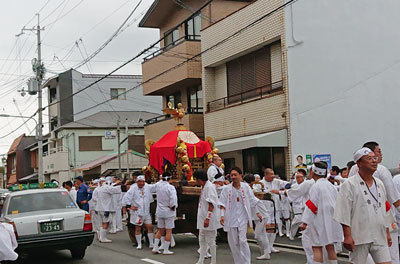 20191014maturi_rokuson.jpg