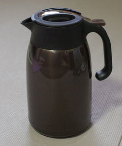 20191024pot.jpg