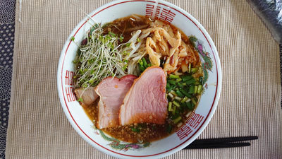 20191104ramen.jpg