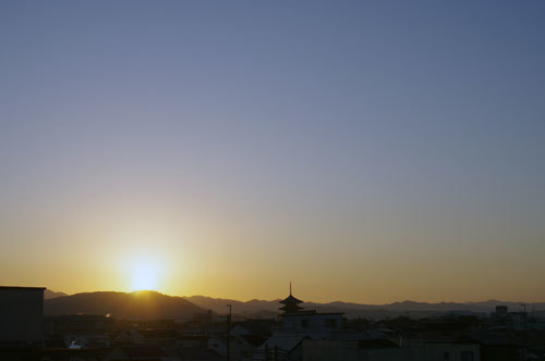 20191116hinode.jpg