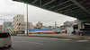 20191128akiti.jpg
