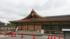 20191128toji_2.jpg