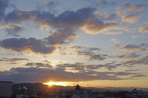 20191130hinode.jpg