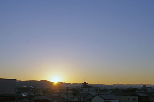 20191201hinode.jpg