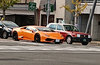 20191208car.jpg