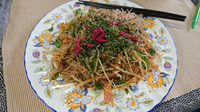 20191208yakisoba.jpg