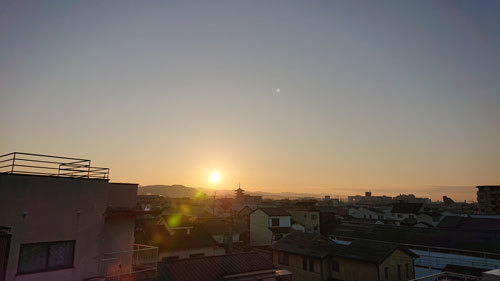 20191210hinode.jpg