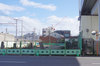 20191215park.jpg