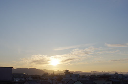 20191216moning.jpg