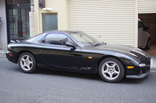 20191217RX7.jpg