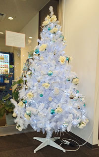 20191221xmastree.jpg