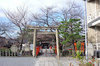 20200101rokuson.jpg