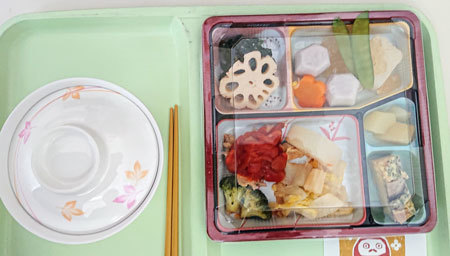 20200102food.jpg
