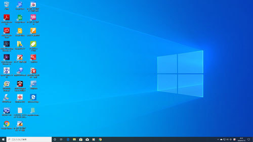 20200115desk_win10.jpg