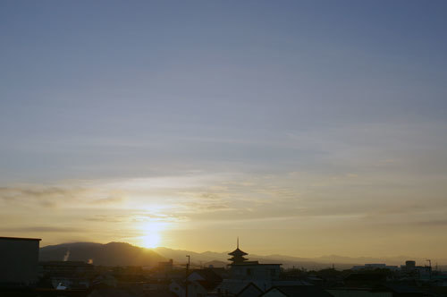 20200116hinode.jpg