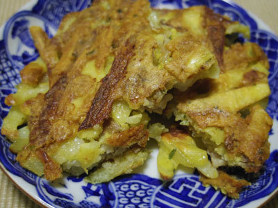 20200119potato_1.jpg