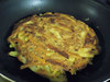 20200119potato_2.jpg